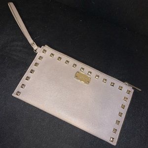 🤍 MK Wristlet 🤍